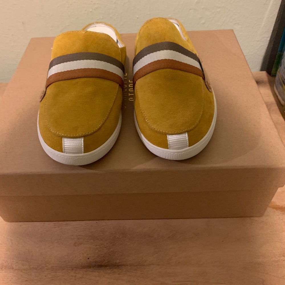 Prada slippers Women’s